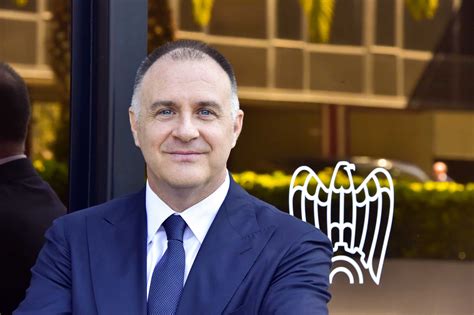 Dazi, Orsini: serve calma e una risposta unitaria da parte dell'Ue