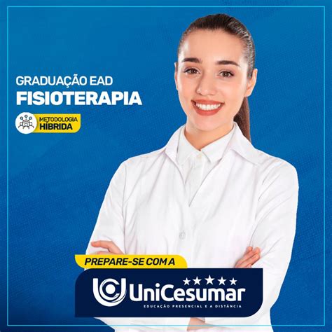 Melhores Faculdades De Fisioterapia Em Sp - 7