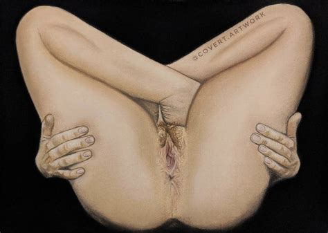 Erotic Art Drawings 5 Porn Pictures XXX Photos Sex Images 3786619 PICTOA