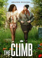 THE CLIMB NUDE SCENES AZNude