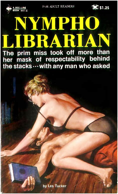 Covers Porn Pictures Xxx Photos Sex Images Pictoa