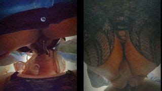 Free Black Sissy Gay Porn Videos Xhamster