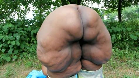 Maravilhosa Demais Too Wonderfull Free Porn B Xhamster Xhamster