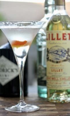 @its-where-the-wild-things-are on Tumblr