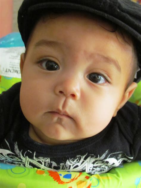 Let's take back childhood for our children.