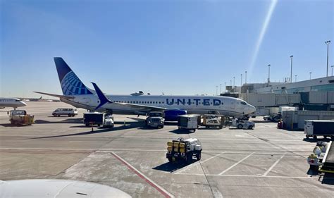 FAA Invests $766M to Build Safer, More Sustainable Airports