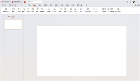在WPS文字、WPS表格、WPS演示中添加视频的办法，看看你都会了吗