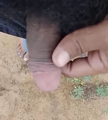 Top Gay Amateur Porn Video Creators Of Homemade Sex 388 XHamster