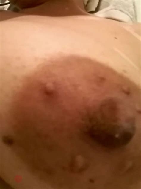 CARMEN Y MEXICAN WHORE FROM MEXICO CITY Porn Pictures XXX Photos