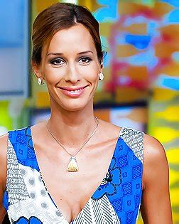 Hungarian Porn Pics XXX Photos Sex Images App Page 6 PICTOA