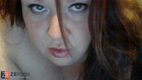 Tribute Pictures By Demand ZB Porn