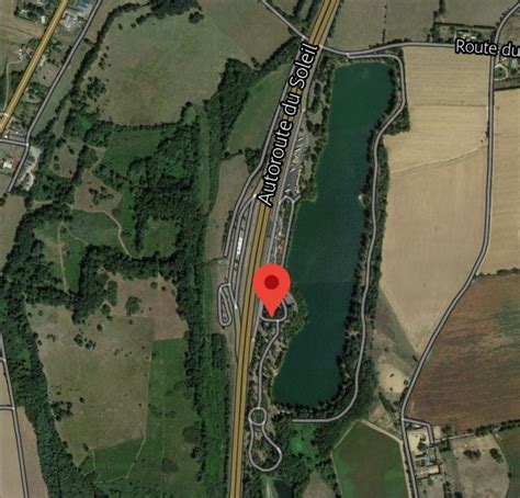 Groupe gay fans Routiers Aire Autoroute on Twitter Dép 69 Rhône Aire de Boitray