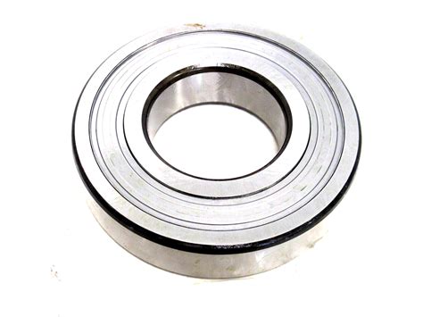NEW SKF 6318-2ZJEM BALL BEARING 6318-2Z/C3HT51VQ418 63182ZJEM – SB ...