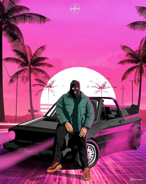 Discover 72 Wallpaper Of Gta Latest In Cdgdbentre