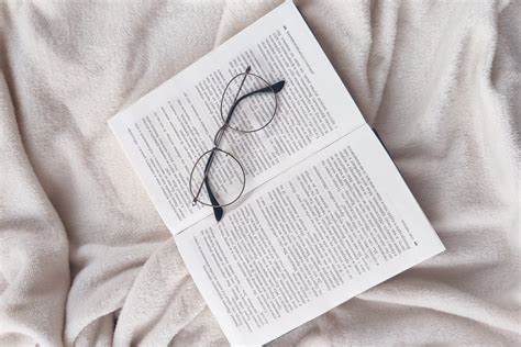 penggunaan  order     arti contoh kalimat cakap