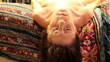 She S A Mess Xvideos