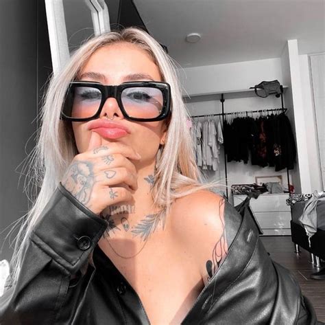 Daniela Arcila Pineda Danielaarcilapi Daniiarcila Nude Leaks