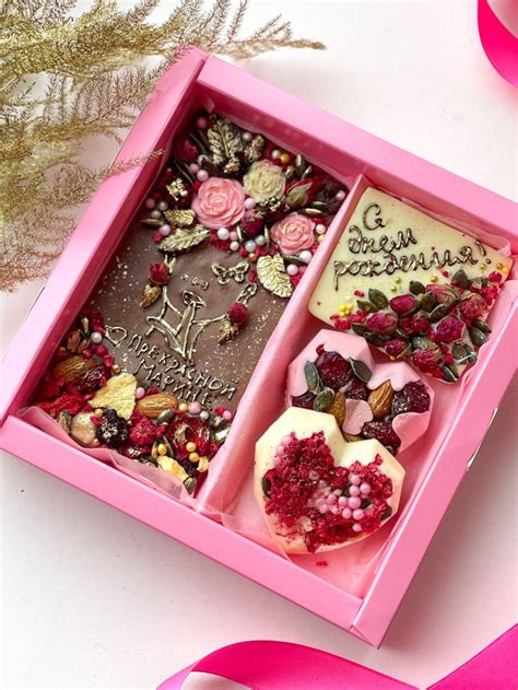 Шоколад ручной работы | Schokoladentafel, Schokolade