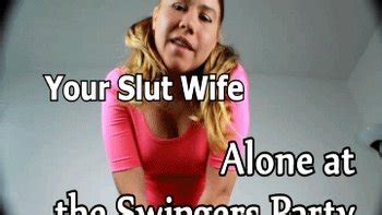 4realswingers Porn Videos Clips4sale