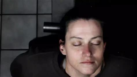 Creator Sex Videos Von Dirty Dees Kostenloser Sex Xhamster