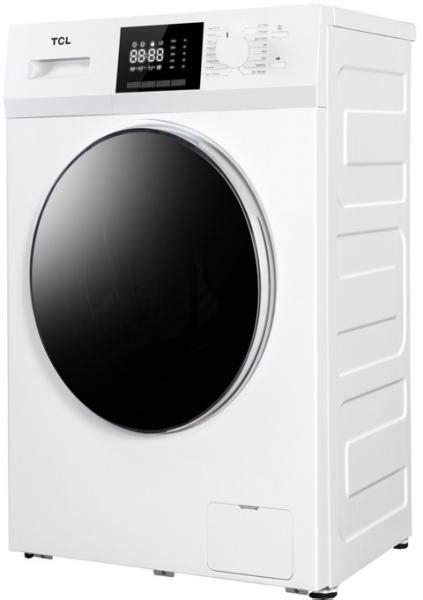 TCL TWF60-M12303A04 Перални Цени, оферти и мнения, каталог на магазините