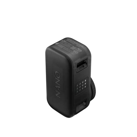 DJI OSMO NANO 64GB - Beste prijs, snelle levering