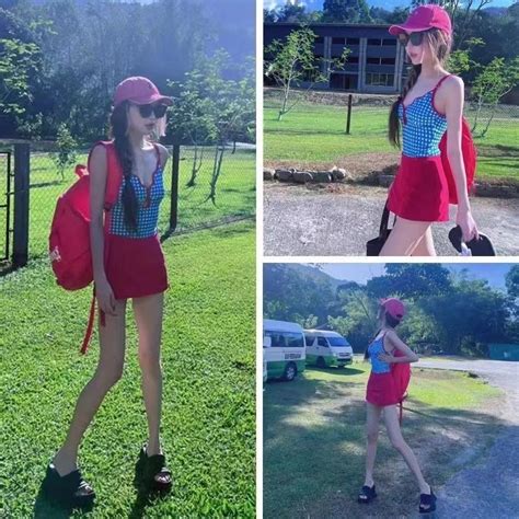 Bộ Đồ Bơi Cổ Điển Ngọt Ngào Bikini Hai Mảnh Thời Trang Quyến Rũ Cho Nữ Shopee Việt Nam