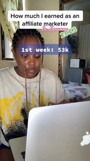 Discover the secret formula to earning thousands every month with ...