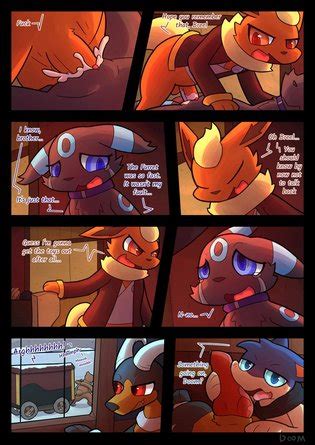 Snow And Iron Luscious Hentai Manga Porn