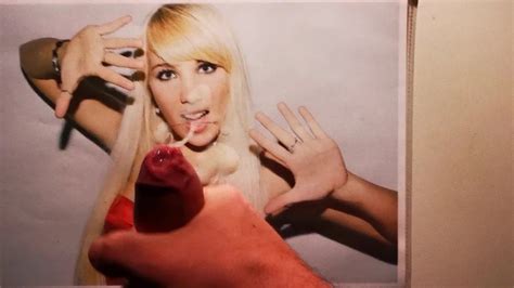 Annemarie Eilfeld Cum Tribut Free Gay Porn B Xhamster