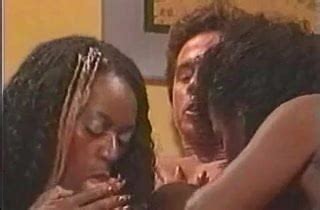 2 Black Girls 1 White Guy 2 Interracial Interracial Porn XHamster