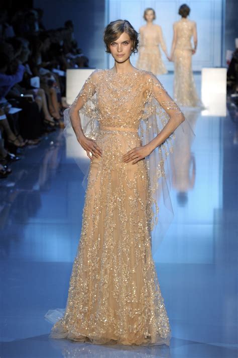Elie saab платье: Купить женские платья Elie Saab в интернет-магазине ...