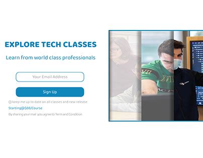 Nels Projects :: Photos, videos, logos, illustrations and branding ...