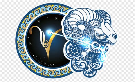 Знак зодиака козел, Овен Знак зодиака Астрология Гороскоп, знаки ...