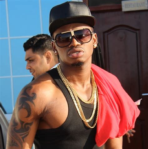 Maisha Times Mpaka Muda Huu Diamond Platnumz Anaongoza Kwa Kura Bet Award