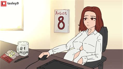 Work Digestion (VORE) - YouTube