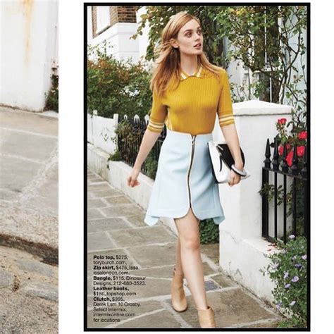 Bella Heathcote Nude And Sexy Photos The Fappening