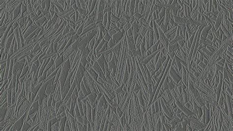Fine Gray Background Pattern Free Stock Photo - Public Domain Pictures