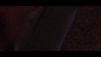 Necesito Una Mujer Para Esto Xvideos