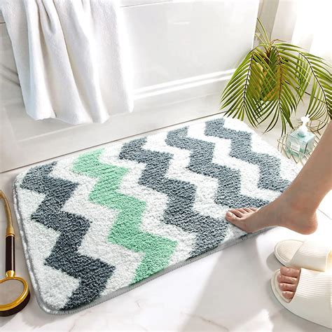 Naked Bathroom Rugs Shower Funny Bathroom Decor Get Naked Bath Mat Non Slip Washable Rug Buy