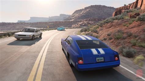BeamNG.drive Windows — мониторинг цены, скидки • Applook
