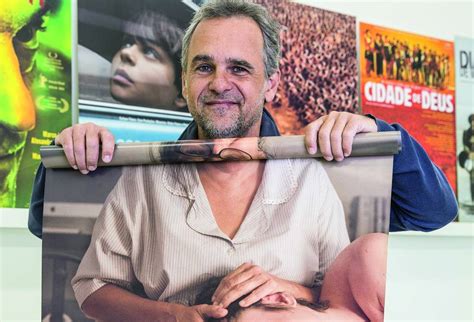 O Que Faz Um Cartazista - Conheça um dos maiores cartazistas do cinema nacional | VEJA SÃO PAULO