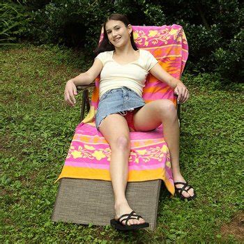 Violet Moonshine Babe Page Watch This Pornstar On FreeOnes