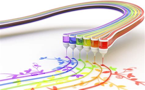 desain print wallpaper