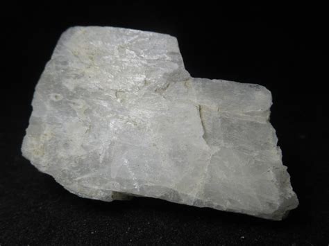 Натролит Артикул 14572 Размер 45*29*10мм