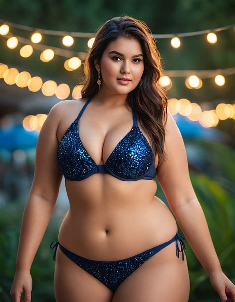 Bikini Traje De Baño Mujer Imagen gratis en Pixabay Pixabay