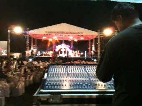 db technologies dva  youtube