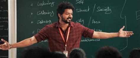 master vijay gif master vijay thalapathy gifs entdecken und teilen