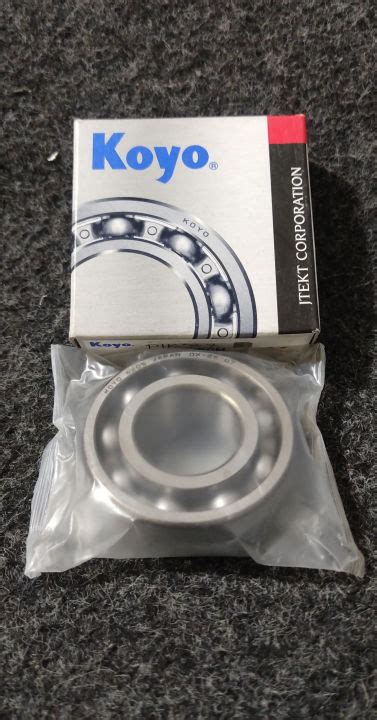 Original Japan Koyo Bearing Lazada Ph