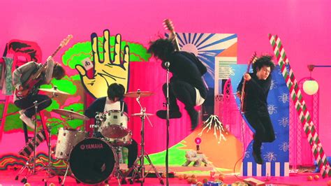 kana boon wallpapers wallpaper cave